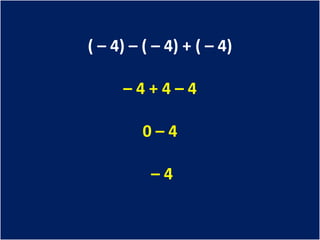 ➥ Quiz de Matemática 6º Ano #4  Operações de Matemática do 6º Ano [Apenas  7% Acerta Todas] 