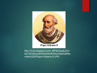 http://3.bp.blogspot.com/_MFBoGeg6JZw/
Ss1GO2ewwdI/AAAAAAAAAoA/5jzxQ5Mq
m9w/s320/Papa+Urbano+II.JPG
 
