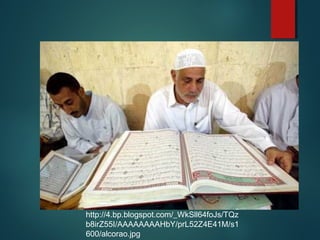 http://4.bp.blogspot.com/_WkSll64foJs/TQz
b8irZ55I/AAAAAAAAHbY/prL52Z4E41M/s1
600/alcorao.jpg
 