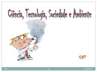 CN7

IDG   2     26-Feb-12
 