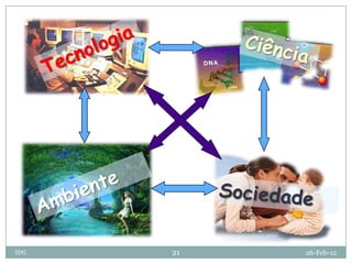 IDG   21   26-Feb-12
 