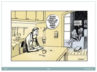 IDG   23   26-Feb-12
 