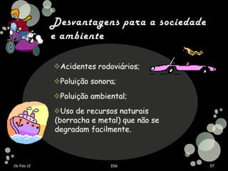 26-Feb-12   IDG   57
 