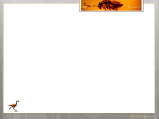 100   26-Fev-12




        IDG CN 7º ano
 