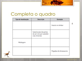 50      26-Fev-12




Completa o quadro




                      IDG CN 7º ano
 