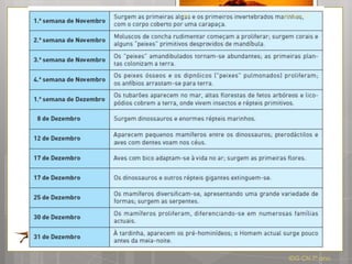 54   26-Fev-12




       IDG CN 7º ano
 