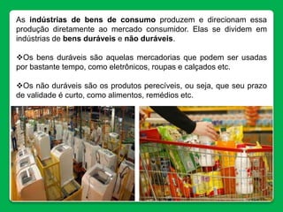 7º ano aula 05 Industrialização Brasileira (2).pptx