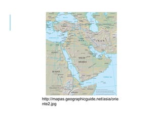 http://mapas.geographicguide.net/asia/orie
nte2.jpg
 