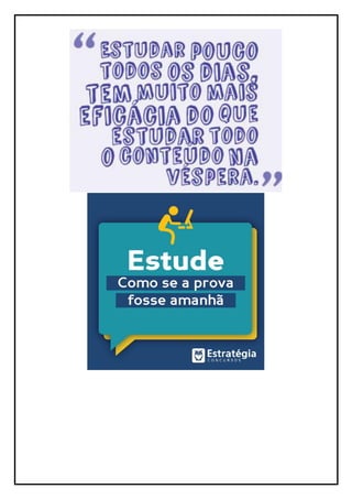 7 ano revisão 8  24cop