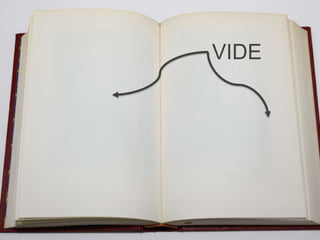 VIDE