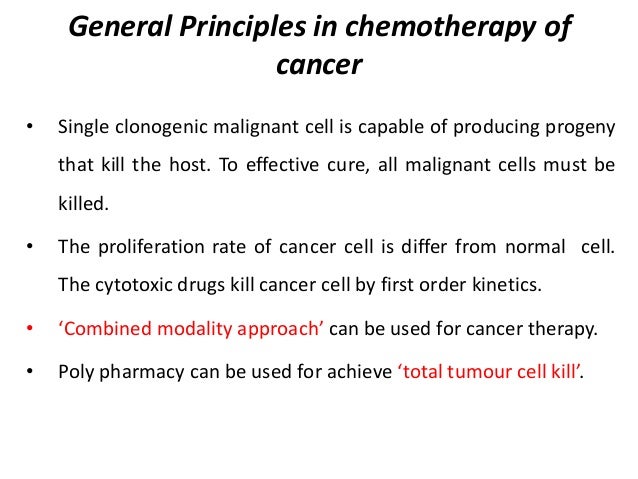 Is Anastrozole A Chemotherapy Drug