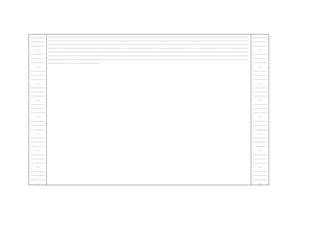 …………   ……………………………………………………………………………………………………………………………………………………………………   …………
…………   ……………………………………………………………………………………………………………………………………………………………………   …………
…………   ……………………………………………………………………………………………………………………………………………………………………   …………
       ……………………………………………………………………………………………………………………………………………………………………
  …                                                                       …
       ……………………………………………………………………………………………………………………………………………………………………
…………   ……………………………………………………………………………………………………………………………………………………………………   …………
…………   ……………………………………………………………………………………………………………………………………………………………………   …………
…………   …………………………………………                                                 …………
  …                                                                       …
…………                                                                    …………
…………                                                                    …………
…………                                                                    …………
  …                                                                       …
…………                                                                    …………
…………                                                                    …………
…………                                                                    …………
  …                                                                       …
…………                                                                    …………
…………                                                                    …………
…………                                                                    …………
  …                                                                       …
…………                                                                    …………
…………                                                                    …………
…………                                                                    …………
  …                                                                       …
…………                                                                    …………
…………                                                                    …………
…………                                                                    …………
  …                                                                       …
…………                                                                    …………
…………                                                                    …………
…………                                                                    …………
  …                                                                       …
…………                                                                    …………
…………                                                                    …………
…………                                                                    …………
  …                                                                       …
 