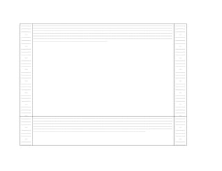 …………   ……………………………………………………………………………………………………………………………………………………………………   …………
…………   ……………………………………………………………………………………………………………………………………………………………………   …………
…………   ……………………………………………………………………………………………………………………………………………………………………   …………
       ……………………………………………………………………………………………………………………………………………………………………
  …                                                                       …
       ……………………………………………………………………………………………………………………………………………………………………
…………   ……………………………………………………………………………………………………………………………………………………………………   …………
…………   ………………………………………………………………………………………                                …………
…………                                                                    …………
  …                                                                       …
…………                                                                    …………
…………                                                                    …………
…………                                                                    …………
  …                                                                       …
…………                                                                    …………
…………                                                                    …………
…………                                                                    …………
  …                                                                       …
…………                                                                    …………
…………                                                                    …………
…………                                                                    …………
  …                                                                       …
…………                                                                    …………
…………                                                                    …………
…………                                                                    …………
  …                                                                       …
…………                                                                    …………
…………                                                                    …………
…………                                                                    …………
  …                                                                       …
…………                                                                    …………
…………                                                                    …………
…………                                                                    …………
  …                                                                       …
…………   ……………………………………………………………………………………………………………………………………………………………………   …………
…………   ……………………………………………………………………………………………………………………………………………………………………   …………
…………   ……………………………………………………………………………………………………………………………………………………………………   …………
       ……………………………………………………………………………………………………………………………………………………………………
  …                                                                       …
       ……………………………………………………………………………………………………………………………………………………………………
…………   ……………………………………………………………………………………………………………………………………               …………
…………                                                                    …………
…………                                                                    …………
  …                                                                       …
…………                                                                    …………
…………                                                                    …………
 