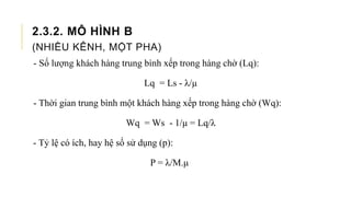 Chương 5 Hàng đợi Queue PGS TS Hà Quang Thụy  ppt κατέβασμα