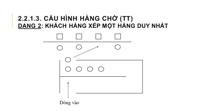chng-2-full-qun-tr-xp-hng-30-638.jpg