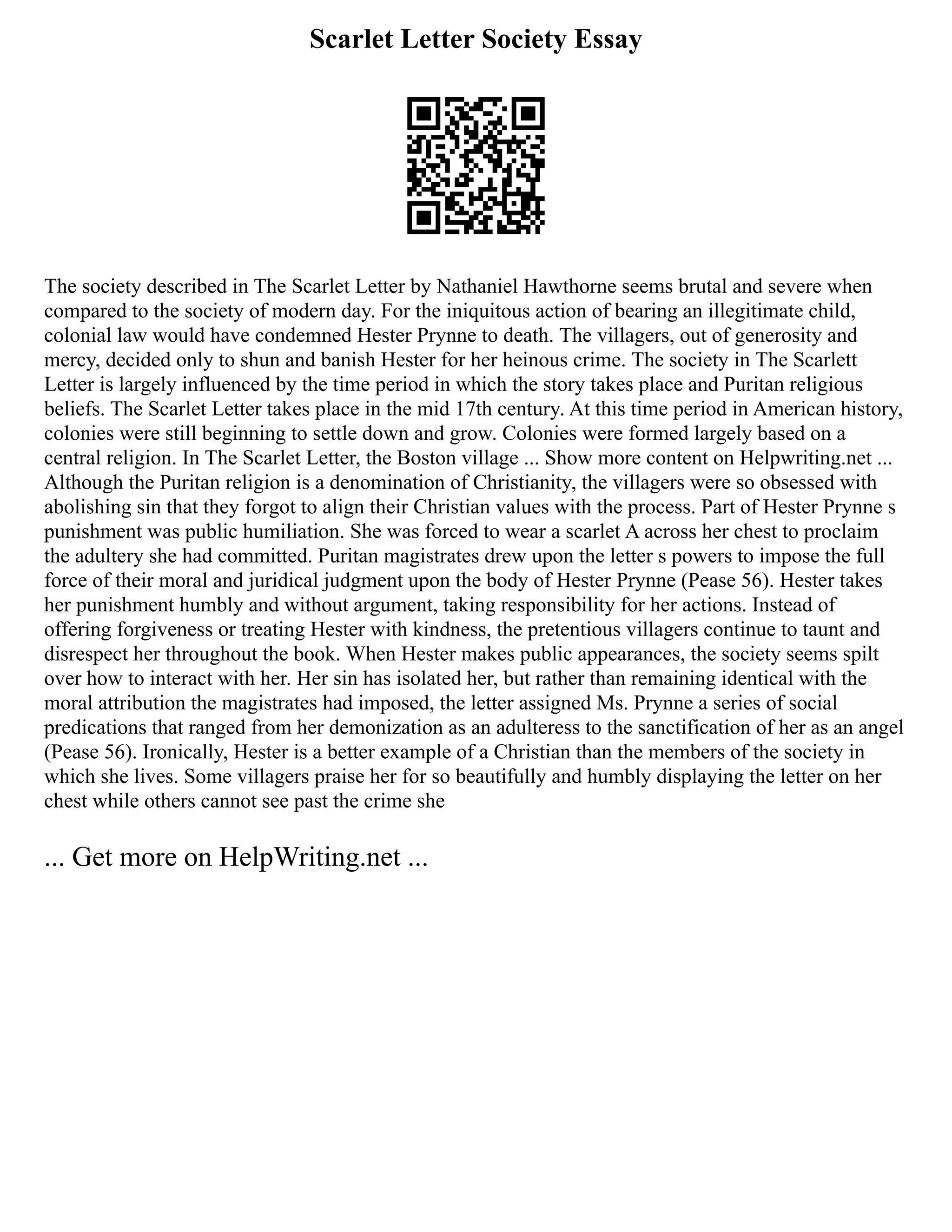 Free APA Citation Generator visual data 7