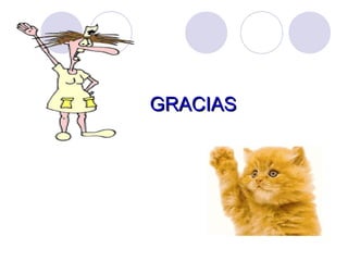 GRACIASGRACIAS
 