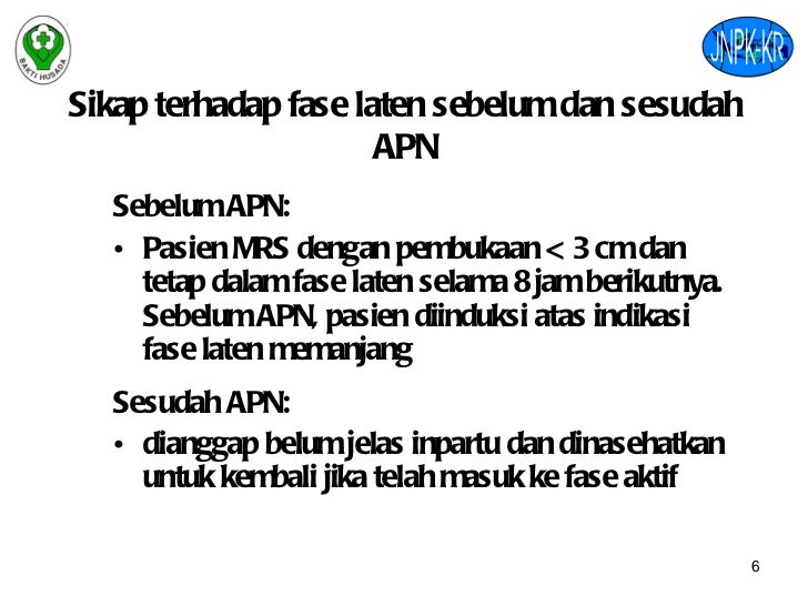 7a persalinan abnormal