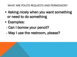 Modals for Polite Requests and Permission.pptx
