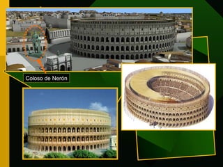 Coloso de Nerón 