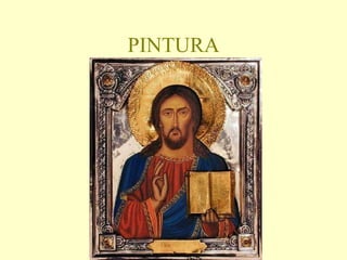 PINTURA 