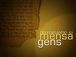 7 Igrejas de Apocalipse