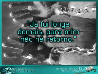 7 Igrejas de Apocalipse