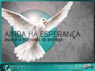 7 Igrejas de Apocalipse