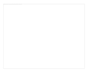 7a série   apresentação do grupo de mamíferos