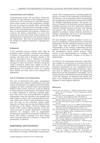 7 Assessing the Performance of Strategic Alliances.pdf