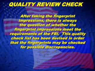 TRANSPLANTED TOES*Attempt to     print in   fingerprint   block of   rolled and   plain   impressions*If unable   to print:  Electronic   Submissions  apply “UP”   Code*Hard Copy   Submissions   make notation   in scars,   marks and   tattoo box
