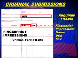 Unable to Print or UP