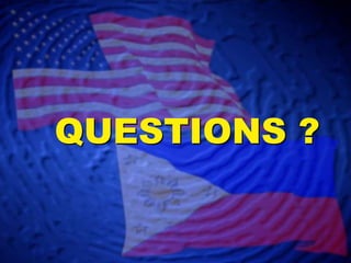 Using the ink and paper method, complete the information at the top of the fingerprint card (masthead).  If using live scan, complete the required information.Remember:  No matter how well the fingerprints are recorded, if the required data fields are illegible, highlighted or incomplete, the submission will be REJECTED.