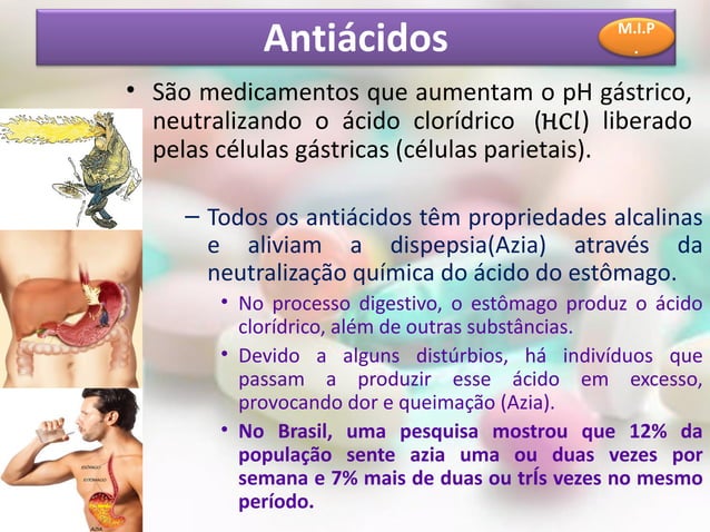 Alprazolam E Clorazepato Ão Exemplos De Qual Classe De Medicament