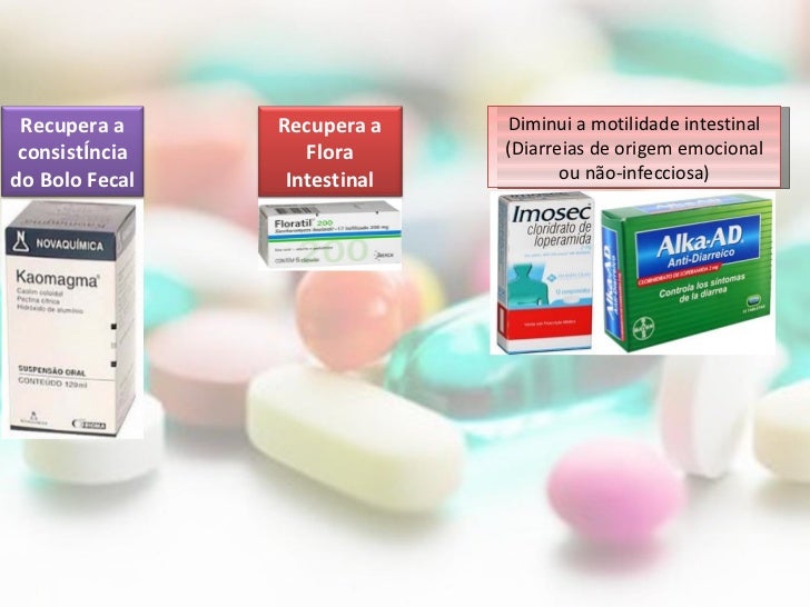 Alprazolam E Clorazepato Ão Exemplos De Qual Classe De Medicament