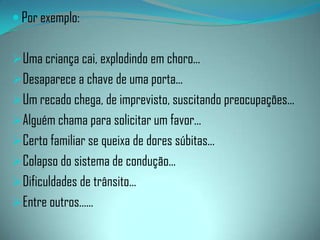 - desejo uníssono de se instruir e de melhorar-se pelo ensinamento dos Espíritos bons e aproveitando os seus conselhos;