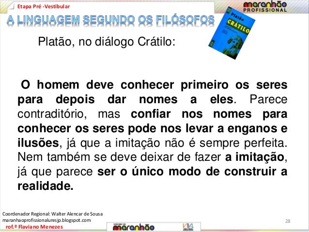 Farmácia para comprar um nikoretta
