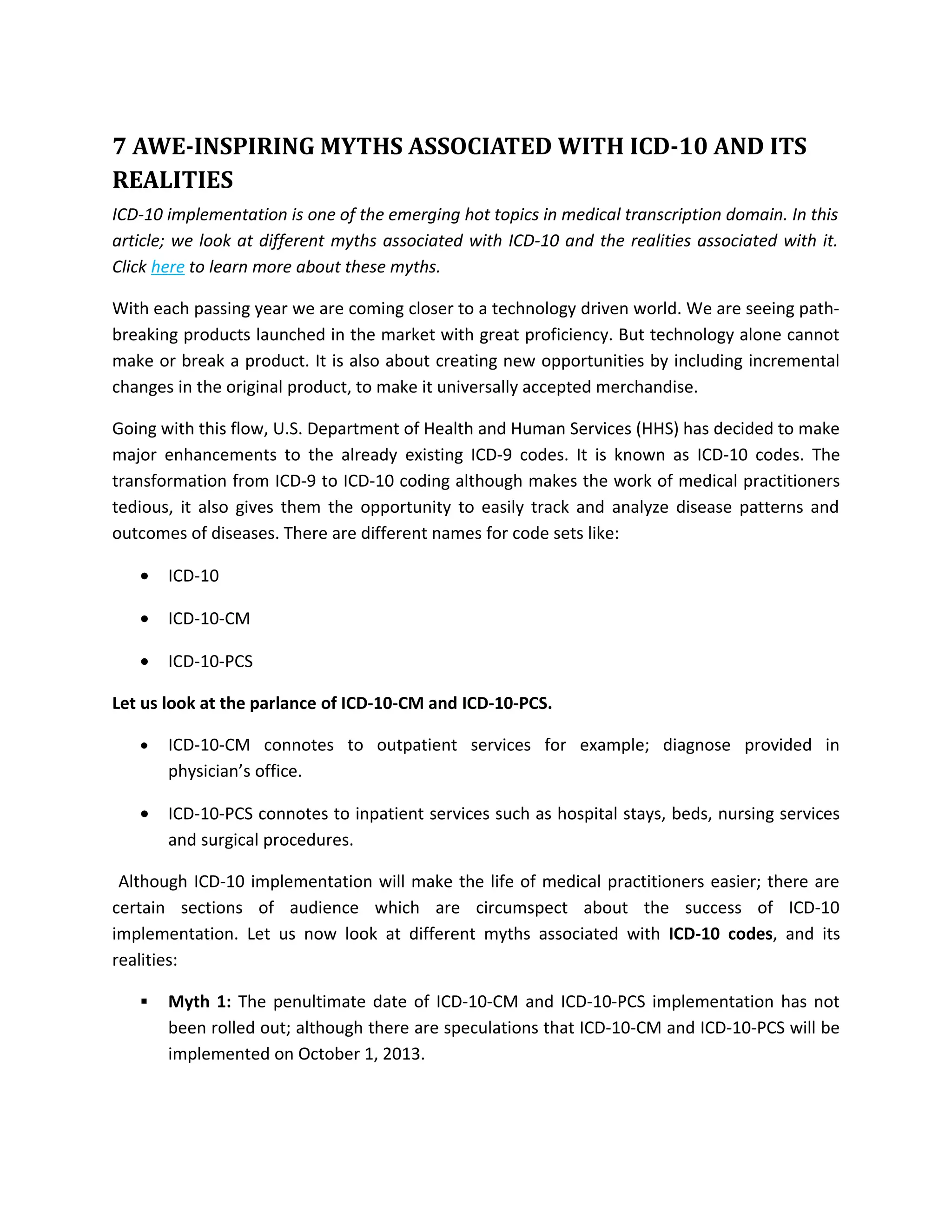 Top 5 Myths About Positive Ana Icd 10, Debunked - m7pxcee