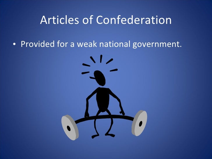 limitations of the articles of confederation Strengths & weaknesses of the articles of confederation 1-30 strengths & accomplishments government signed a treaty of alliance with france in 1778. limitations of the articles of confederation Strengths & weaknesses of the articles of confederation 1-30 strengths & accomplishments government signed a treaty of alliance with france in 1778.