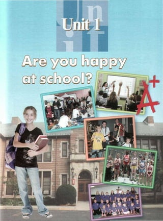 W®(UJ
Сгкзда^
@tf s@to®@D
 