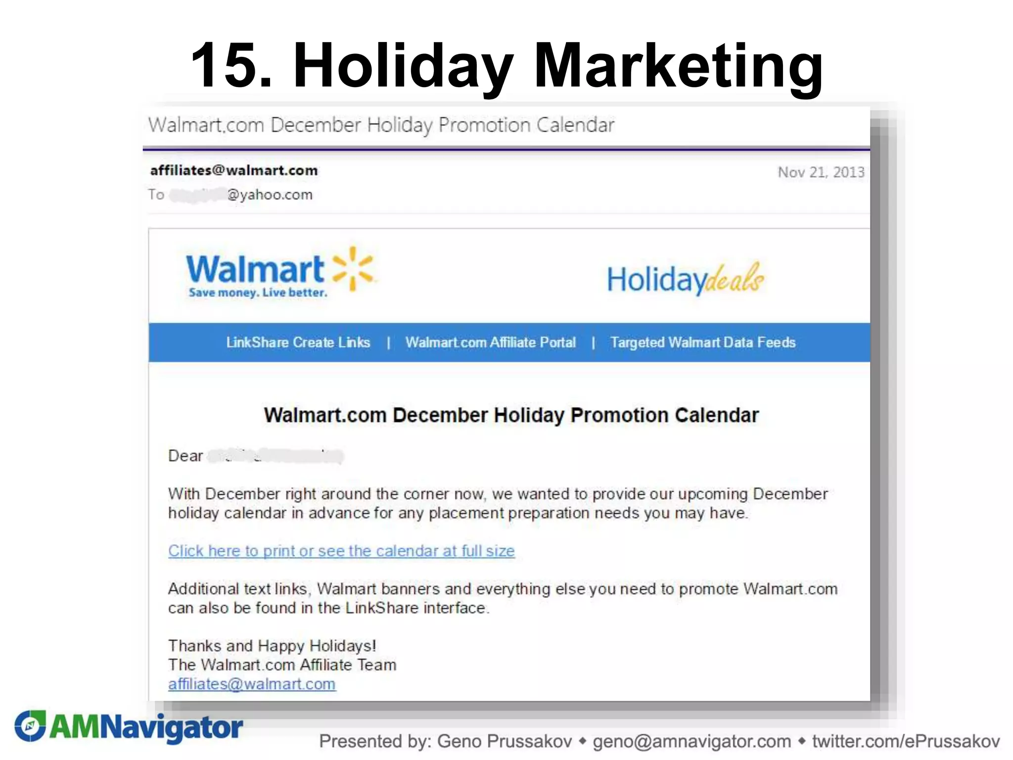 Amazon-vs-Walmart-Affiliate-Marketing-Lessons-to-Learn-59-2048.jpg