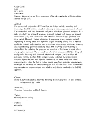 Qbt 1 annotated bibliography essays 08 image