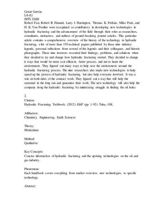research paper covers magdalene project org research paper covers