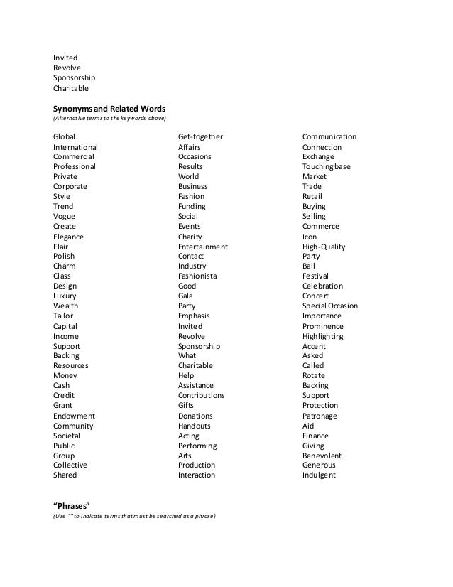 Fashionista Fashionista