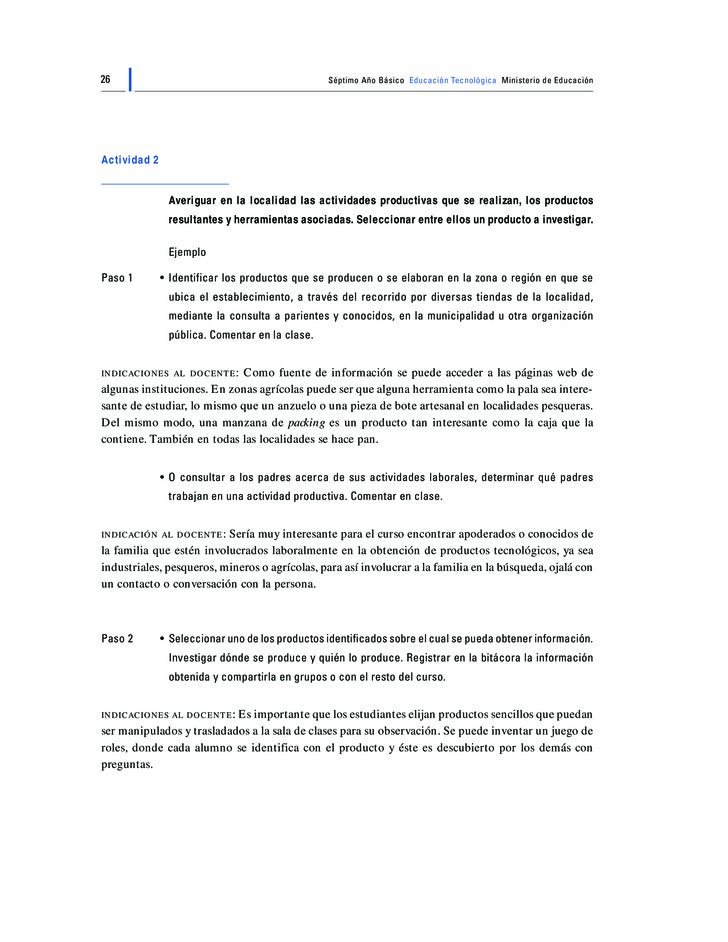 Cuadro Comparativo Planes Y Programas Pdf vrogue.co