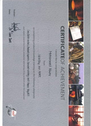 fawzy certificate0001_1 IHG2