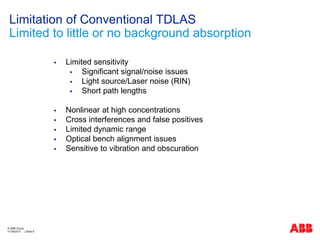 The 4 Different Types of Tinnitus - Audiology Associates