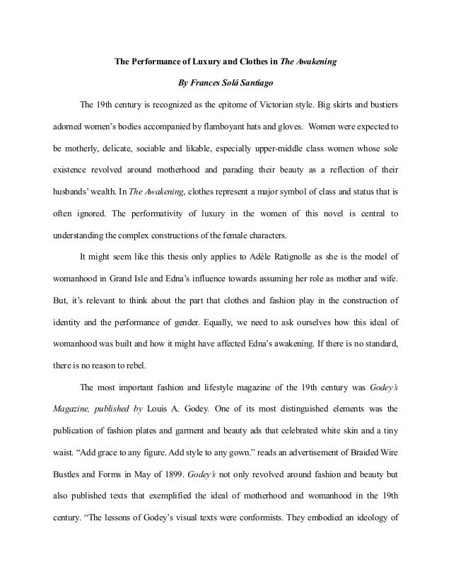 we need academic writers