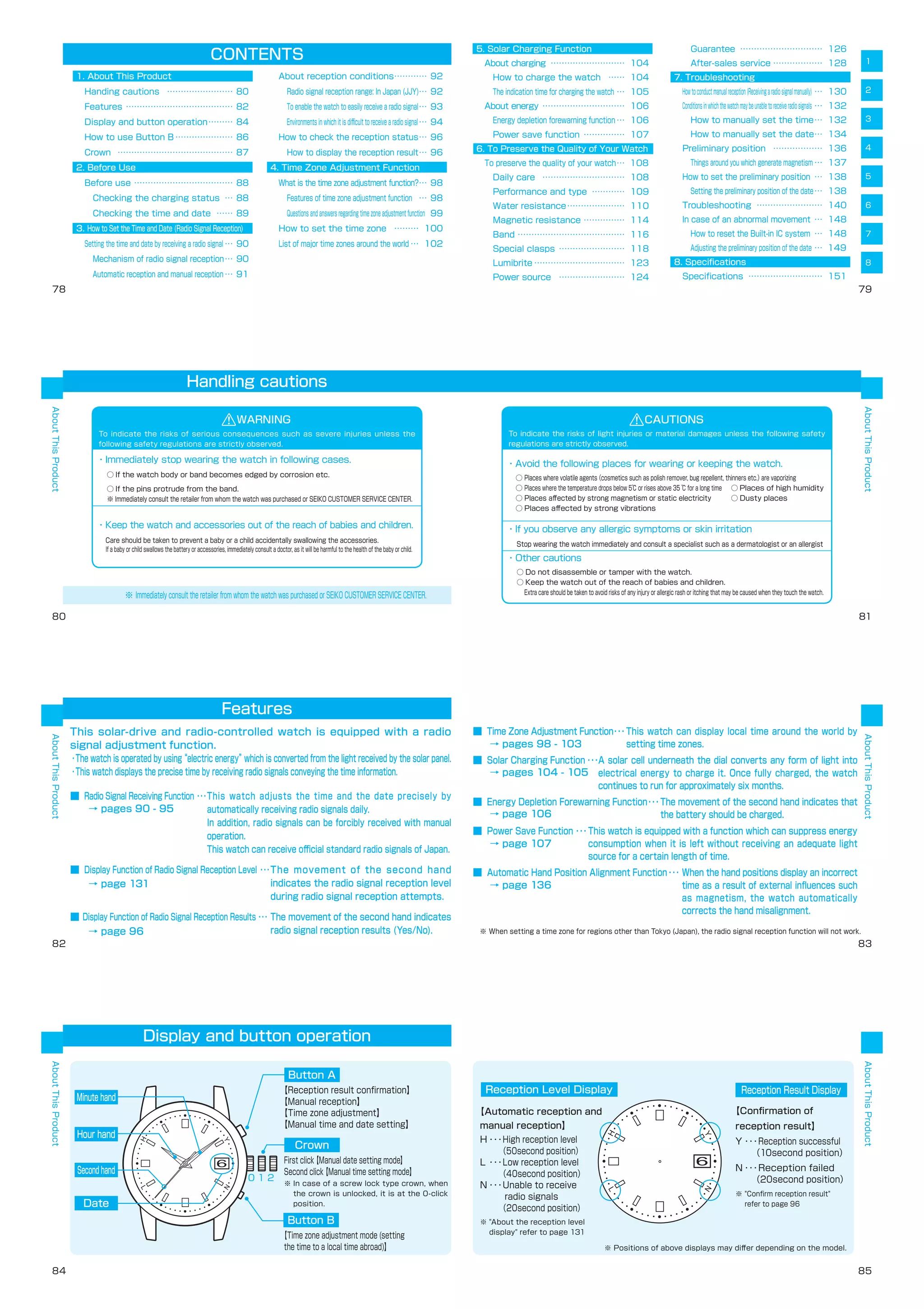 7 b22 7b32-7b37-7b42 | PDF