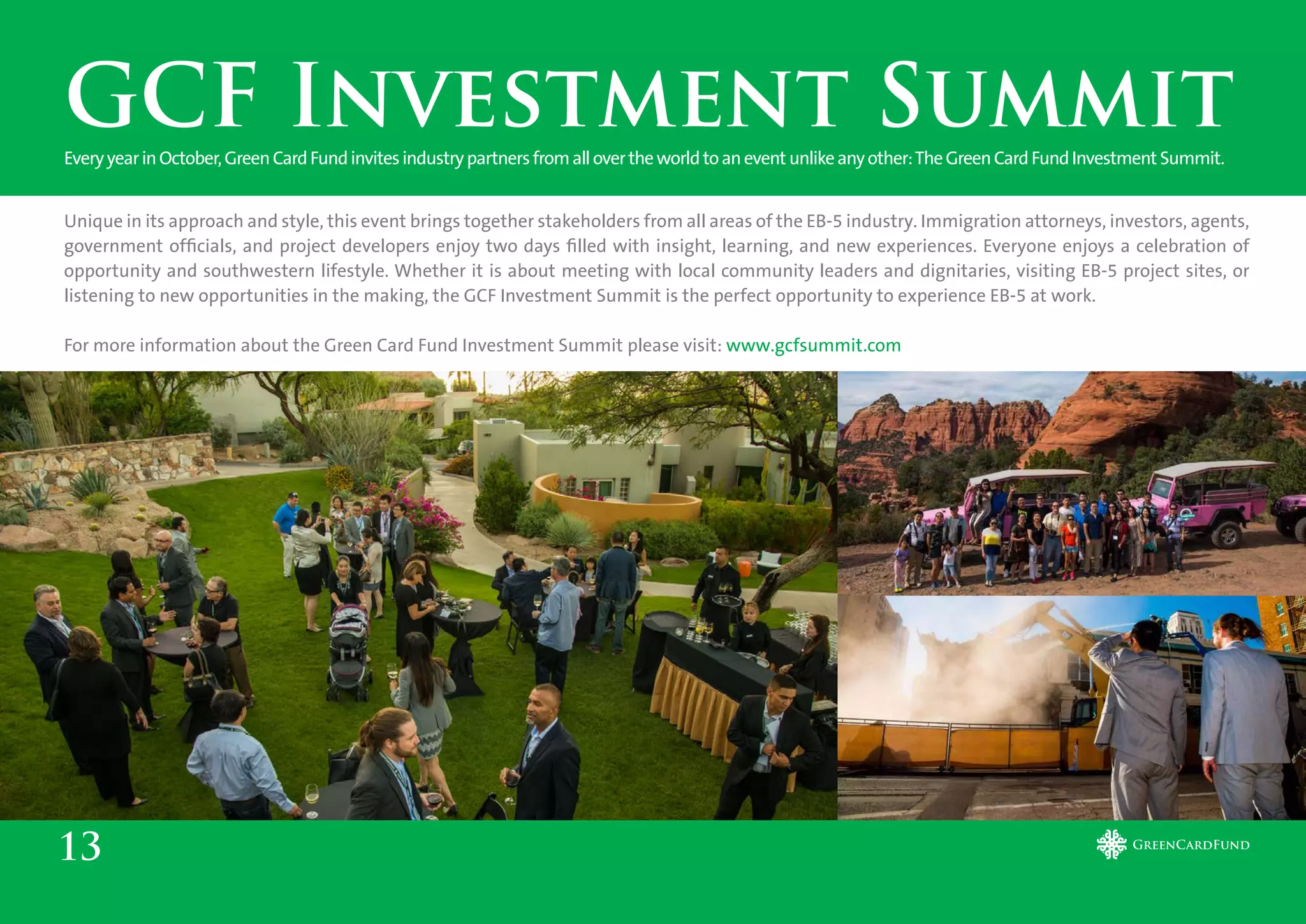 GCF 2015 Corp Brochure+(RGB) (EN).compressed | PPT